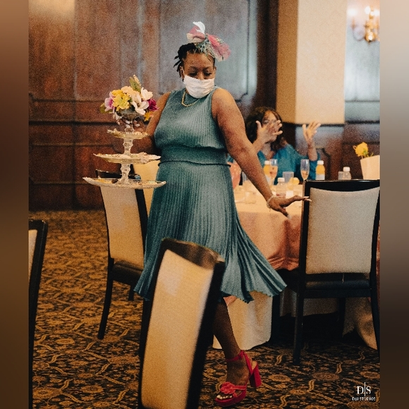 LIKE THIS LISTING TO BE NOTIFIED WHEN I GO LIVE!!‼️PLEASE READ‼️‼️ - Picture 7 of 7